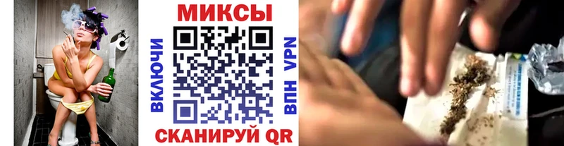 БУТИРАТ бутандиол Туапсе