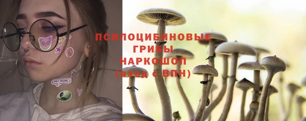 прущая мука Балахна