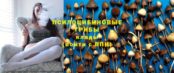 бошки Баксан